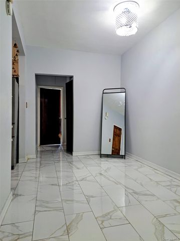 8839 82nd Avenue 1, Glendale, NY 11385