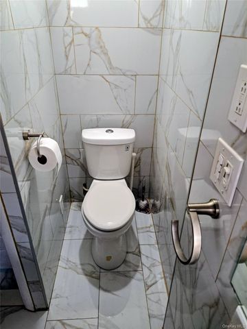 8839 82nd Avenue 1, Glendale, NY 11385