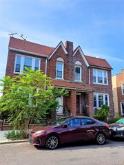 8839 82nd Avenue 1, Glendale, NY 11385