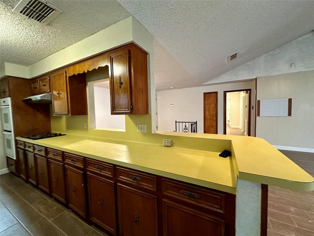 16218 Cavendish Drive, Houston, TX 77059