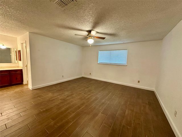 16218 Cavendish Drive, Houston, TX 77059