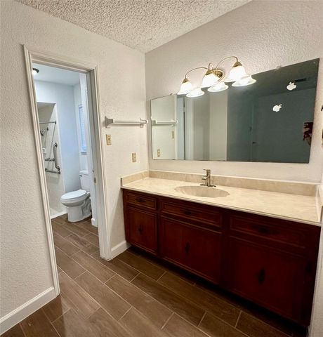 16218 Cavendish Drive, Houston, TX 77059