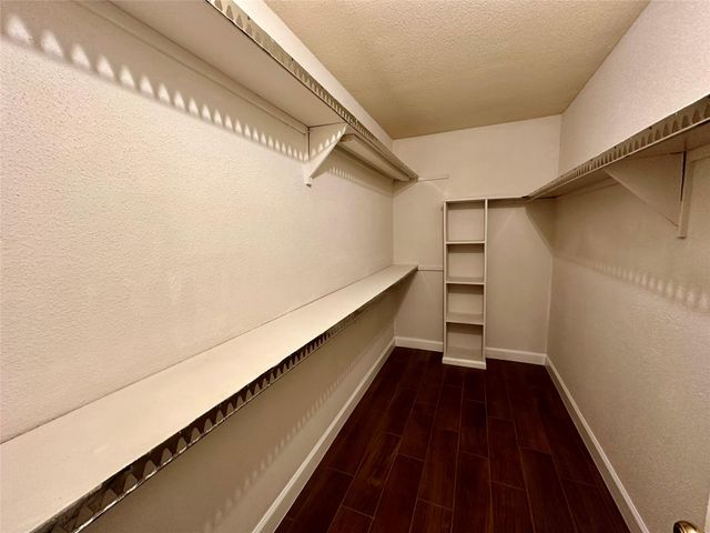 16218 Cavendish Drive, Houston, TX 77059