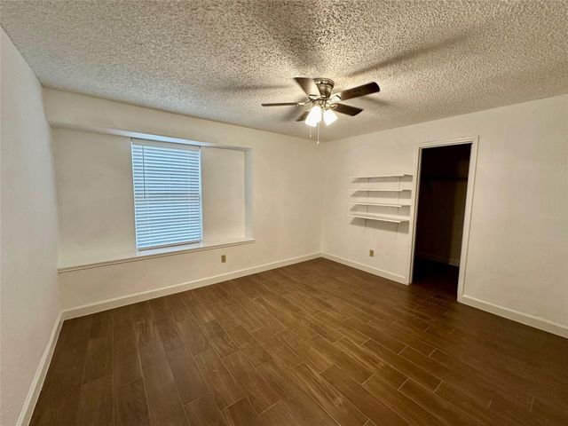 16218 Cavendish Drive, Houston, TX 77059