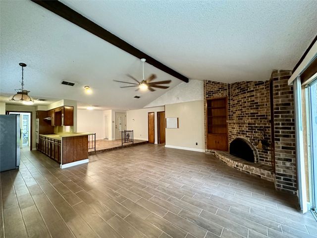 16218 Cavendish Drive, Houston, TX 77059