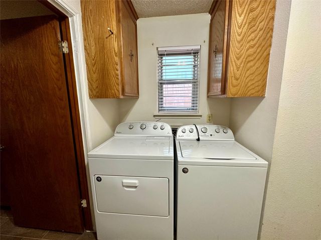 16218 Cavendish Drive, Houston, TX 77059