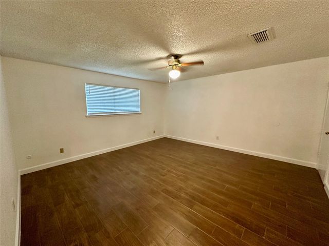 16218 Cavendish Drive, Houston, TX 77059