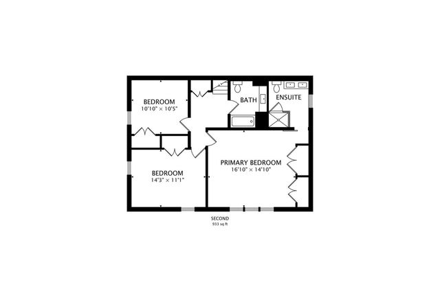 1823 E CAMP MCDONALD Road, Mount Prospect, IL 60056