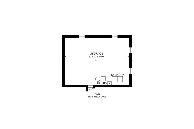 1823 E CAMP MCDONALD Road, Mount Prospect, IL 60056