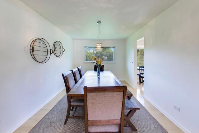1823 E CAMP MCDONALD Road, Mount Prospect, IL 60056