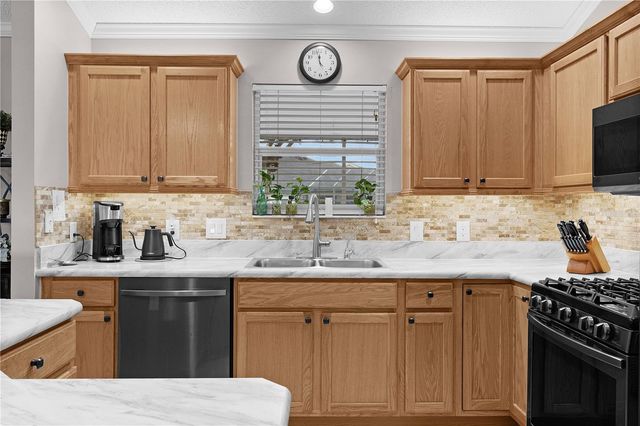 2902 CHELTENHAM COURT, The Villages, FL 32162
