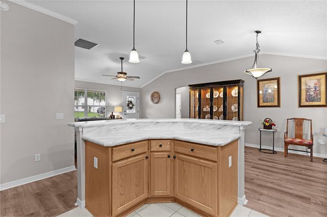 2902 CHELTENHAM COURT, The Villages, FL 32162