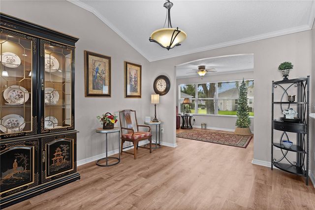 2902 CHELTENHAM COURT, The Villages, FL 32162