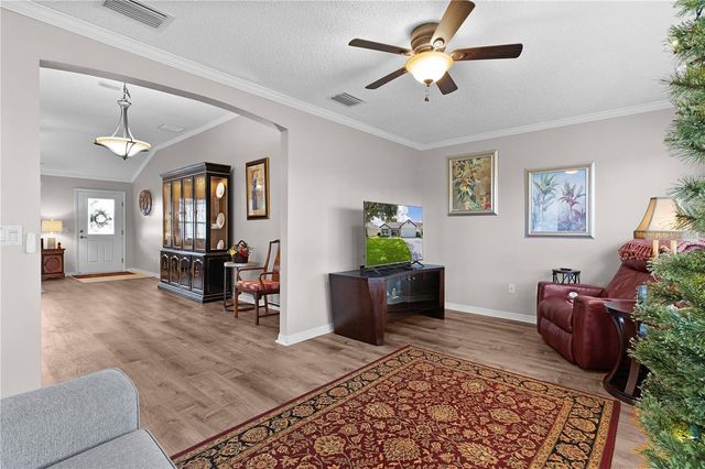 2902 CHELTENHAM COURT, The Villages, FL 32162