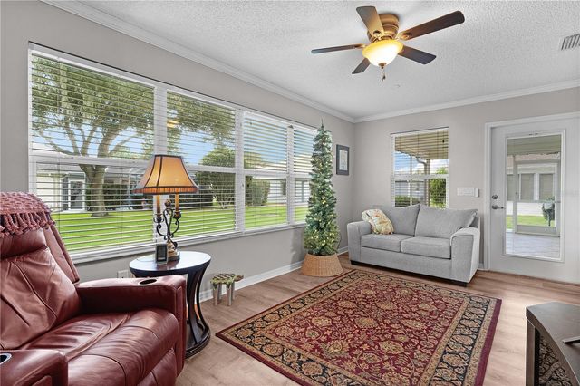 2902 CHELTENHAM COURT, The Villages, FL 32162