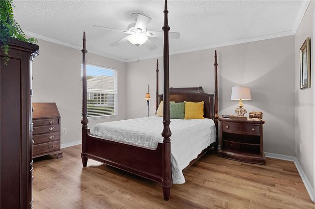 2902 CHELTENHAM COURT, The Villages, FL 32162