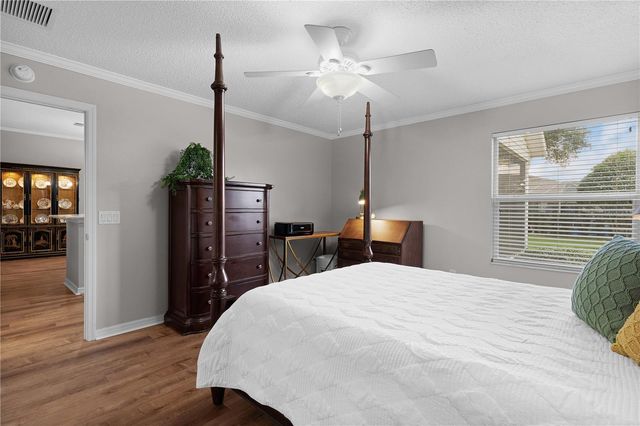 2902 CHELTENHAM COURT, The Villages, FL 32162