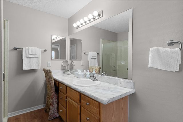 2902 CHELTENHAM COURT, The Villages, FL 32162