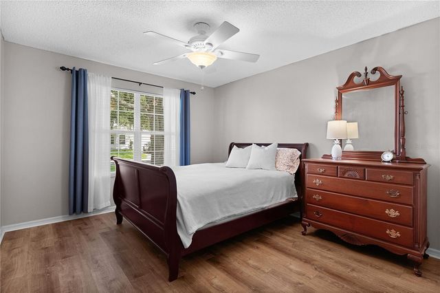 2902 CHELTENHAM COURT, The Villages, FL 32162
