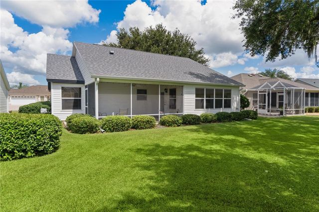2902 CHELTENHAM COURT, The Villages, FL 32162