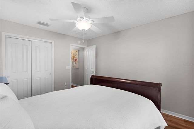 2902 CHELTENHAM COURT, The Villages, FL 32162