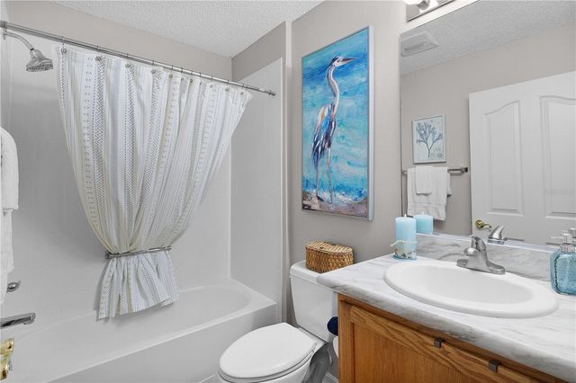 2902 CHELTENHAM COURT, The Villages, FL 32162