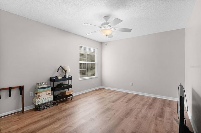 2902 CHELTENHAM COURT, The Villages, FL 32162