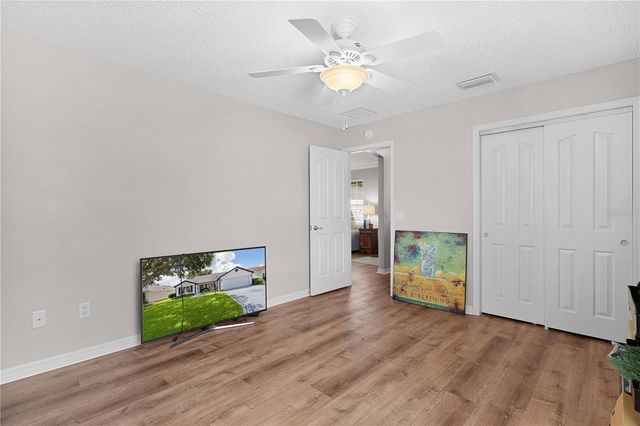 2902 CHELTENHAM COURT, The Villages, FL 32162