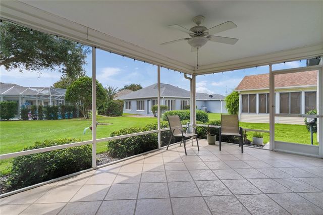 2902 CHELTENHAM COURT, The Villages, FL 32162