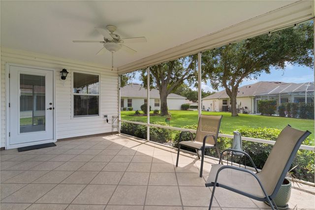 2902 CHELTENHAM COURT, The Villages, FL 32162