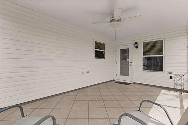 2902 CHELTENHAM COURT, The Villages, FL 32162
