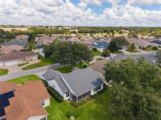 2902 CHELTENHAM COURT, The Villages, FL 32162
