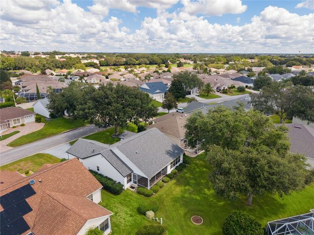 2902 CHELTENHAM COURT, The Villages, FL 32162
