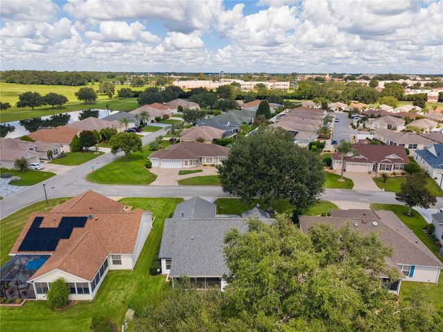 2902 CHELTENHAM COURT, The Villages, FL 32162