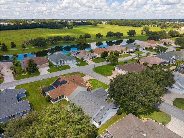 2902 CHELTENHAM COURT, The Villages, FL 32162