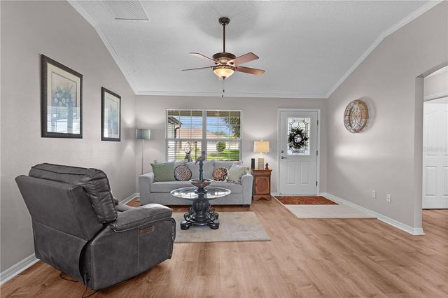 2902 CHELTENHAM COURT, The Villages, FL 32162