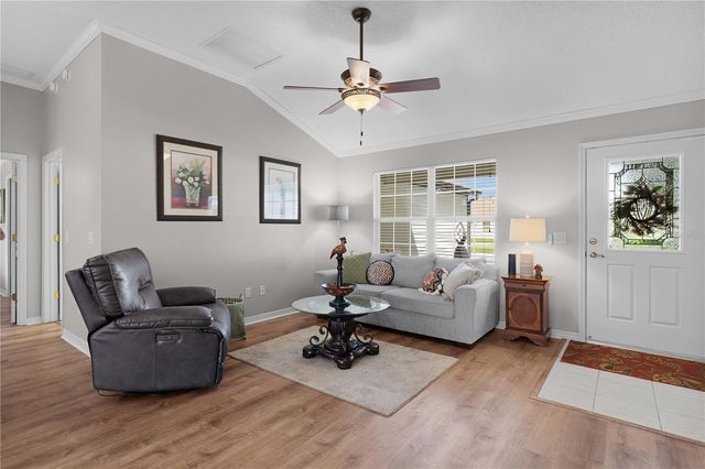 2902 CHELTENHAM COURT, The Villages, FL 32162