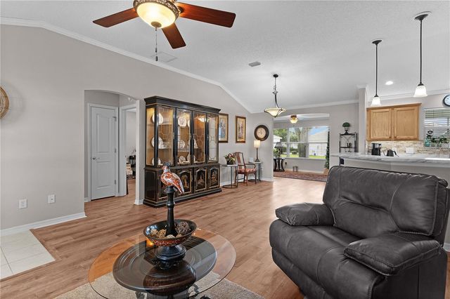 2902 CHELTENHAM COURT, The Villages, FL 32162