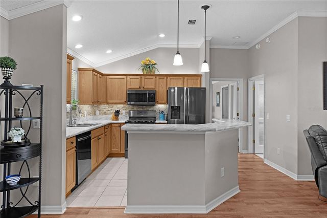 2902 CHELTENHAM COURT, The Villages, FL 32162