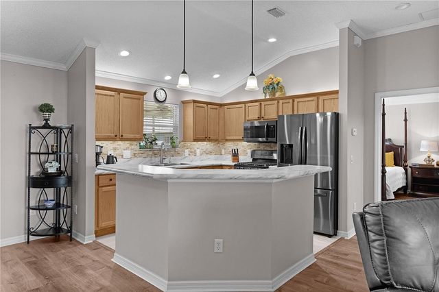 2902 CHELTENHAM COURT, The Villages, FL 32162