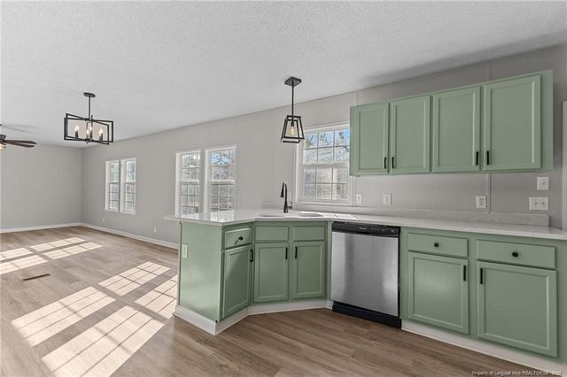 670 Bear Bay Road, Lumberton, NC 28358