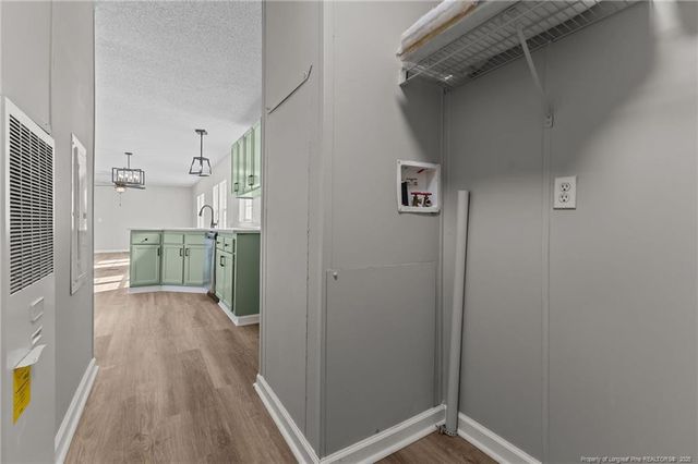 670 Bear Bay Road, Lumberton, NC 28358