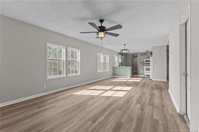 670 Bear Bay Road, Lumberton, NC 28358