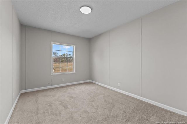 670 Bear Bay Road, Lumberton, NC 28358