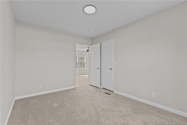 670 Bear Bay Road, Lumberton, NC 28358