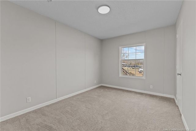 670 Bear Bay Road, Lumberton, NC 28358