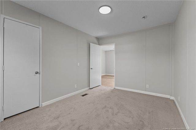 670 Bear Bay Road, Lumberton, NC 28358