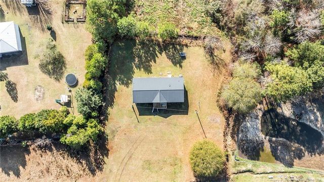 670 Bear Bay Road, Lumberton, NC 28358