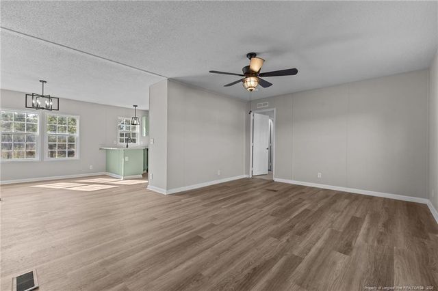 670 Bear Bay Road, Lumberton, NC 28358