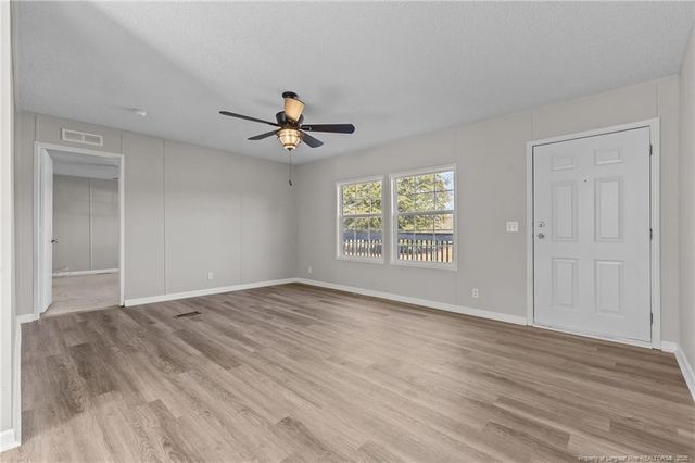 670 Bear Bay Road, Lumberton, NC 28358